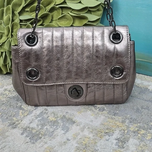 Claudia Ciuti Bag - Picture 2 of 16